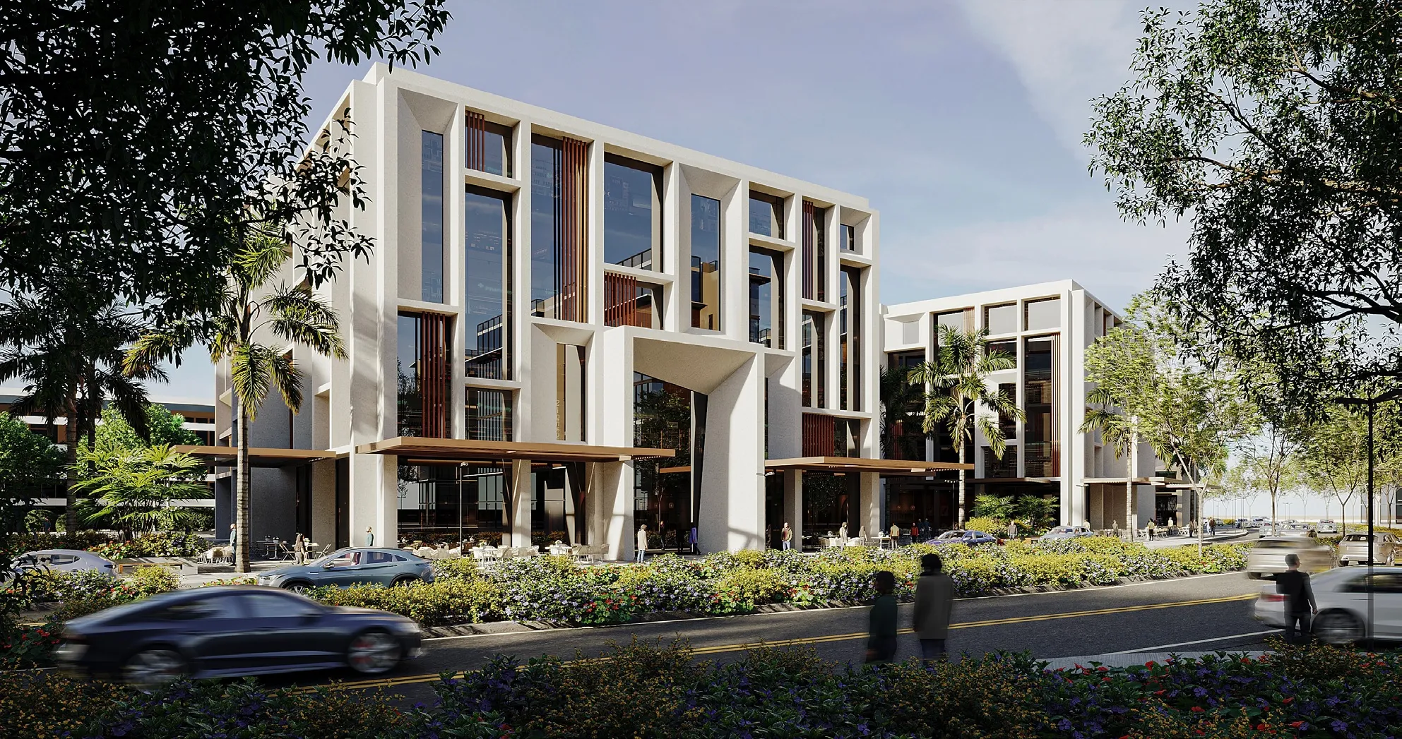  for sale in Eastmed in  of 0 m² with 0 bedrooms