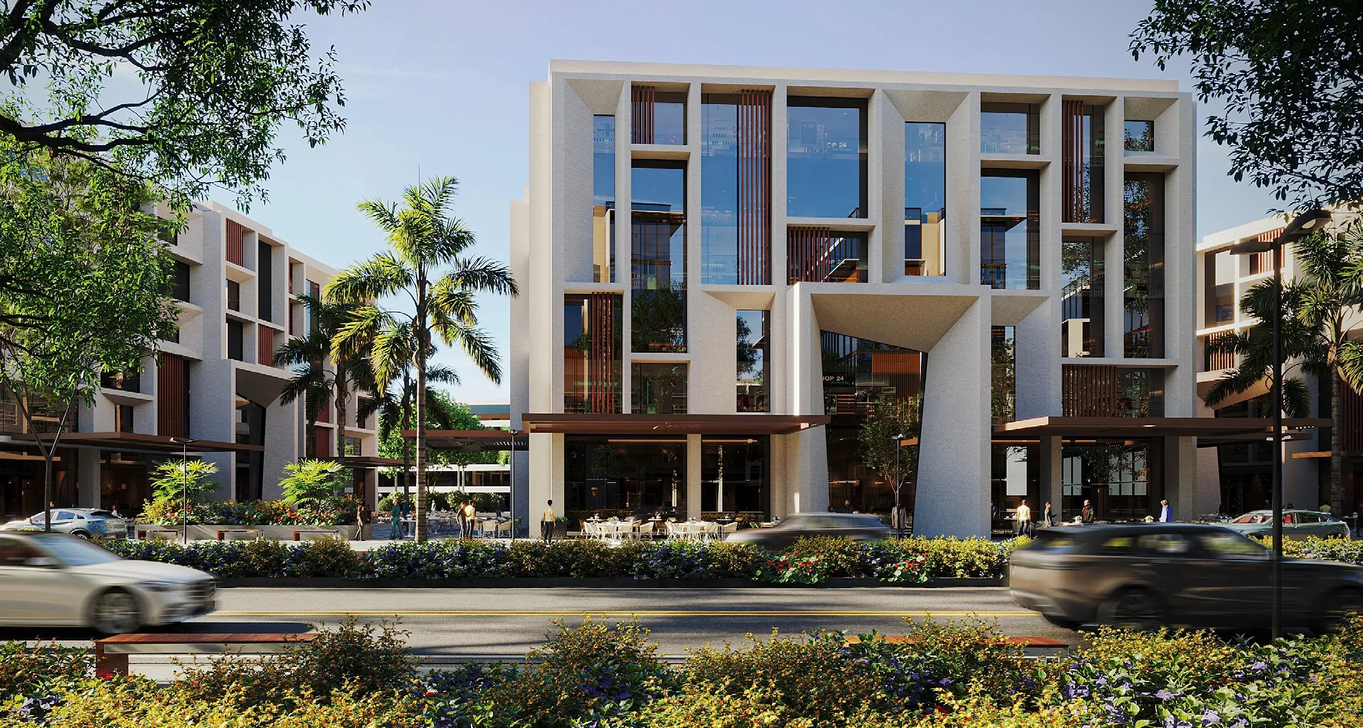  for sale in Eastmed in  of 0 m² with 0 bedrooms