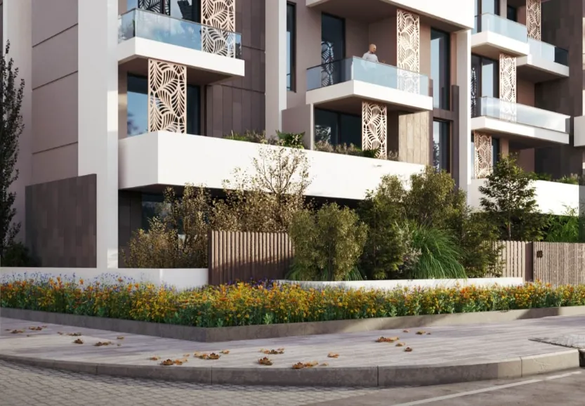  for sale in Montenapoleone in  of 0 m² with 0 bedrooms