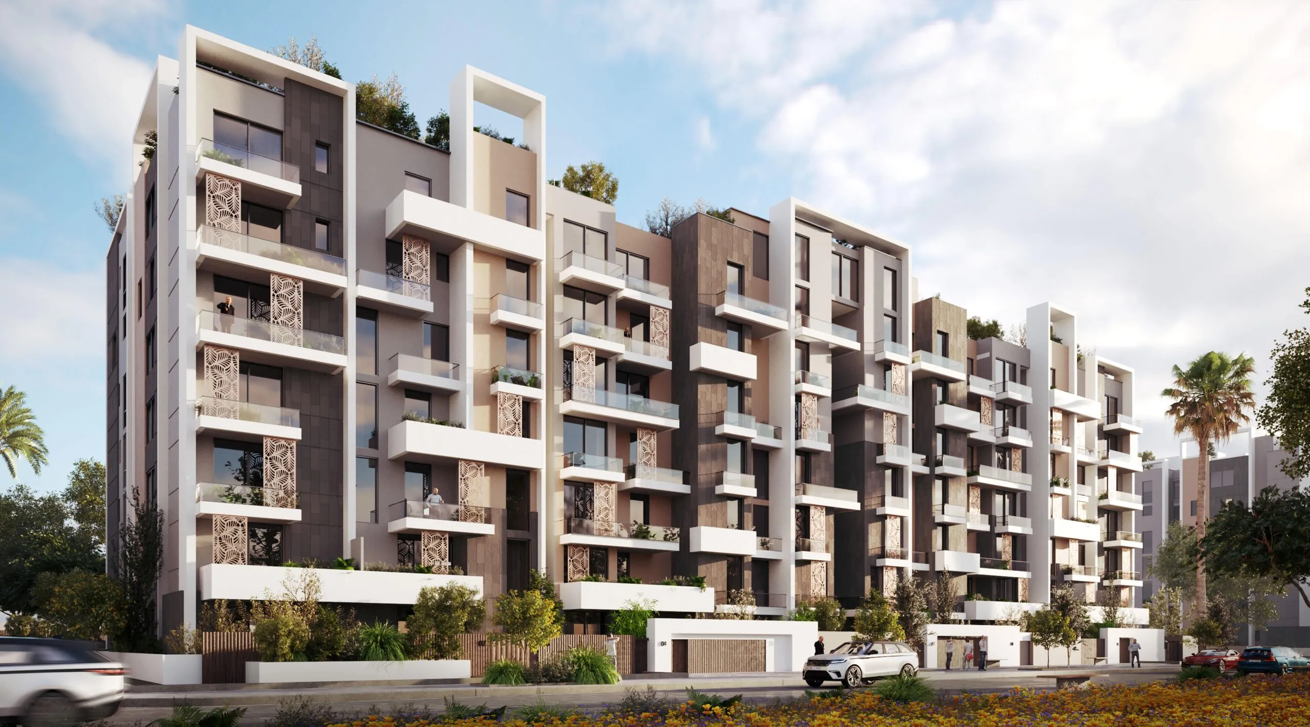  for sale in Montenapoleone in  of 0 m² with 0 bedrooms