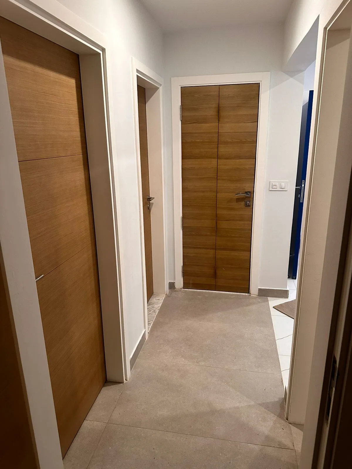 Chalet for sale in The Greek Village Marassi in Sidi Abdel Rahman of 140 m² with 2 bedrooms