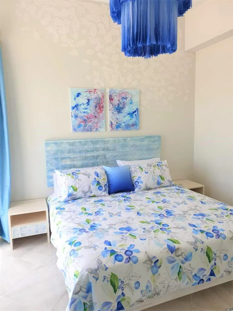  للبيع في مراسي في  بمساحة 0 م² تتكون من 0 غرف