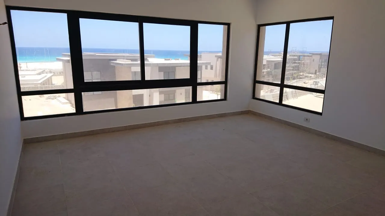  for sale in Swanlake North Coast in  of 0 m² with 0 bedrooms