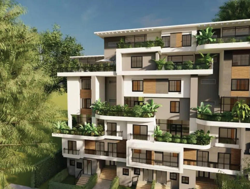 for sale in La Mirada in of 0 m² with 0 bedrooms