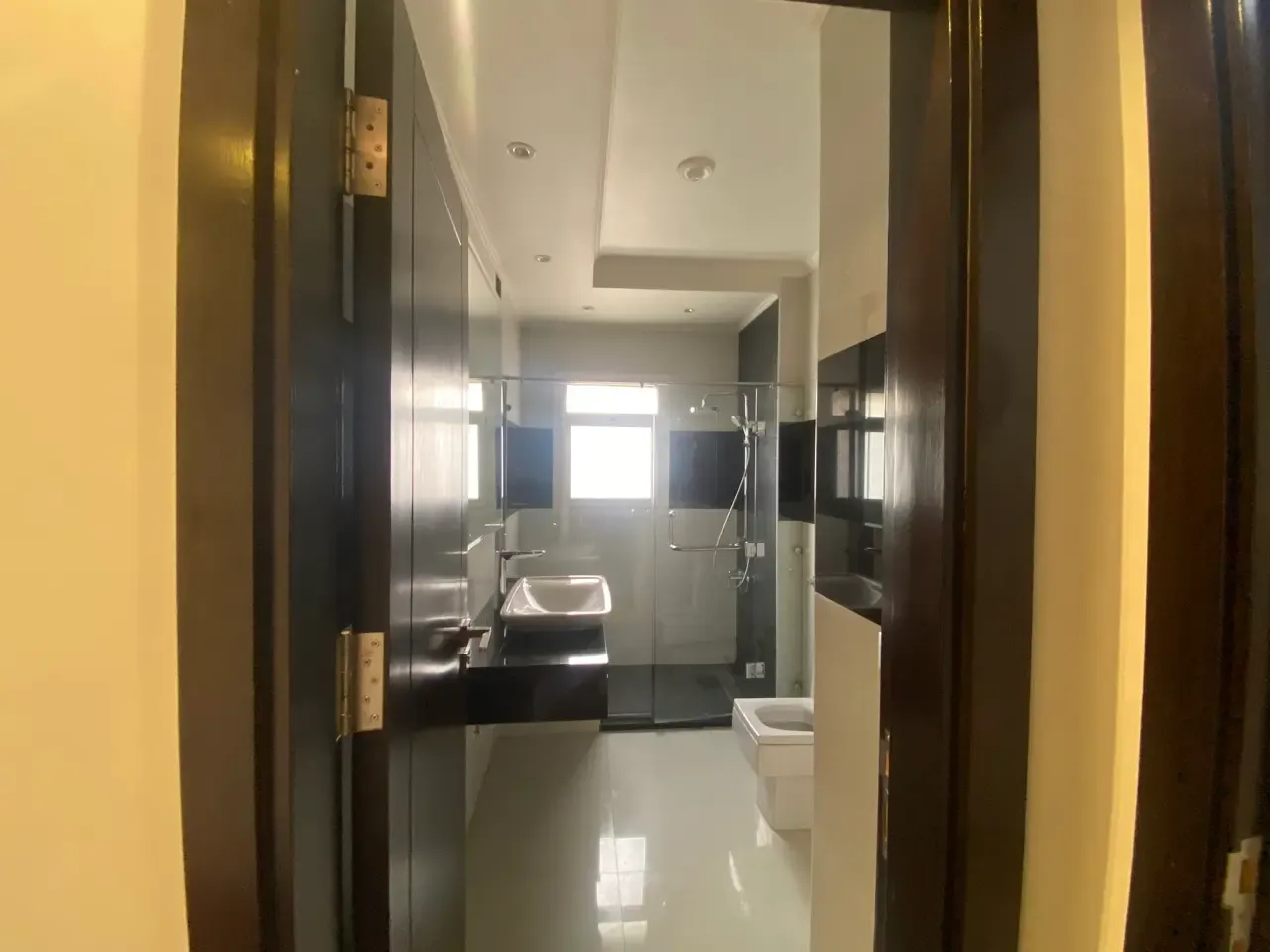  للبيع في نيو جيزة في  بمساحة 0 م² تتكون من 0 غرف