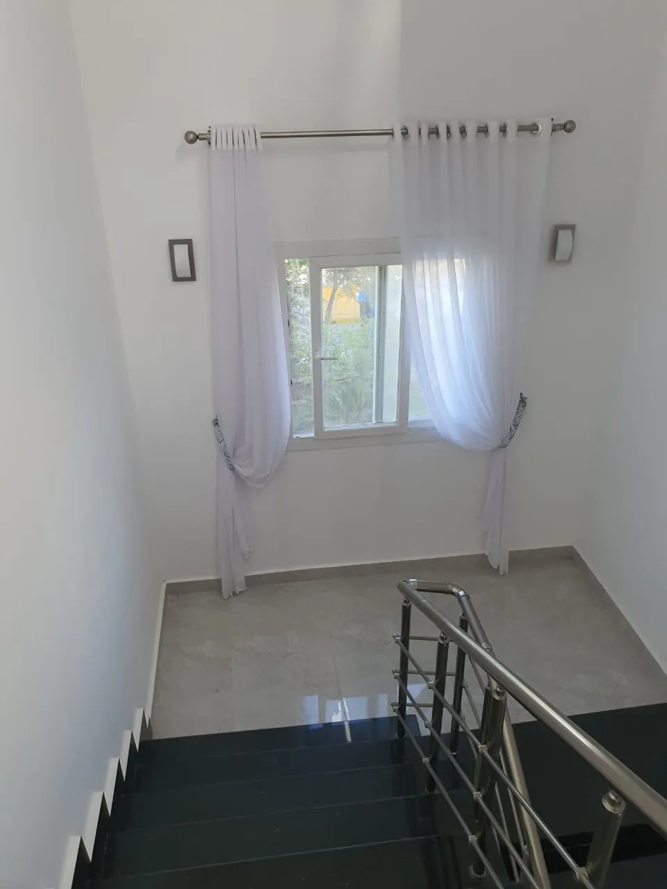  for sale in Mountain View Ras El Hekma in  of 0 m² with 0 bedrooms