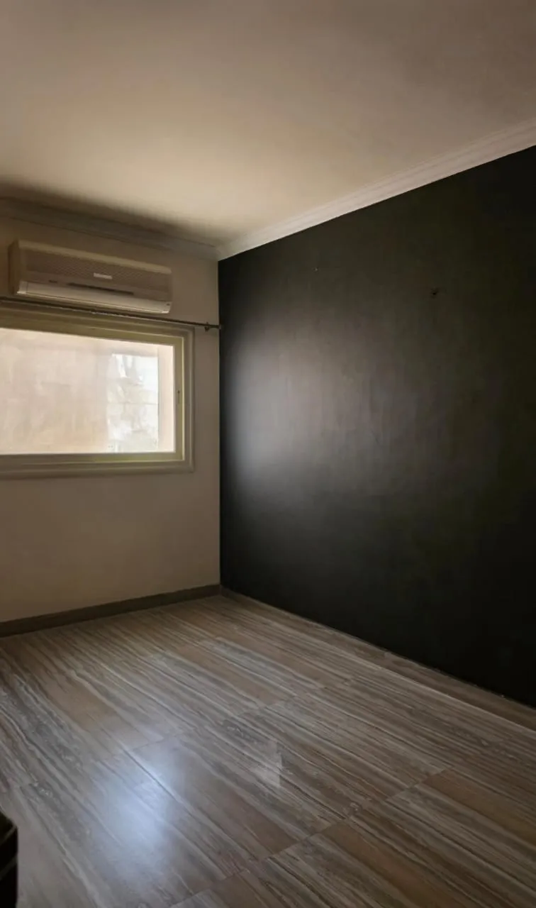 شقة للبيع في دريم لاند في مدينة السادس من أكتوبر بمساحة 250 م² تتكون من 3 غرف