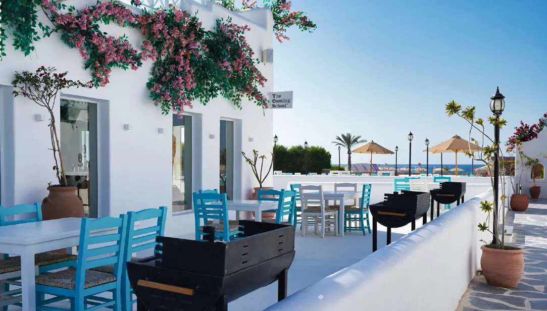 Duplex for sale in Plage in Sidi Abdel Rahman of 145 m² with 3 bedrooms