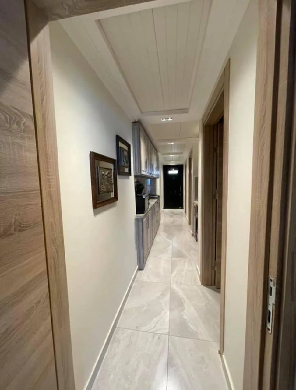 Chalet for sale in Porto Marina in North Coast-Sahel  of 79 m² with 3 bedrooms