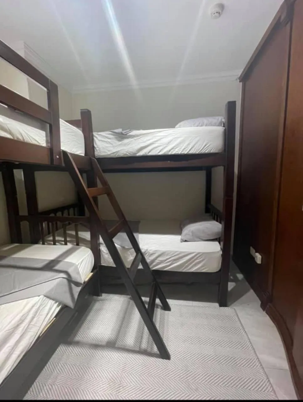 Chalet for sale in Porto Marina in North Coast-Sahel  of 79 m² with 3 bedrooms