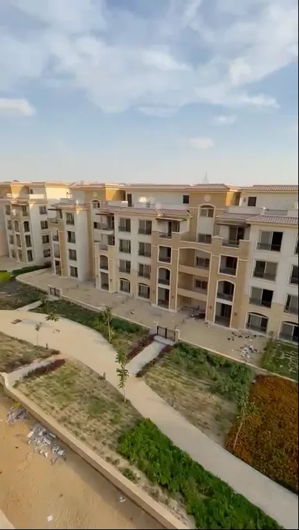 for sale in Stone Residence in of 0 m² with 0 bedrooms