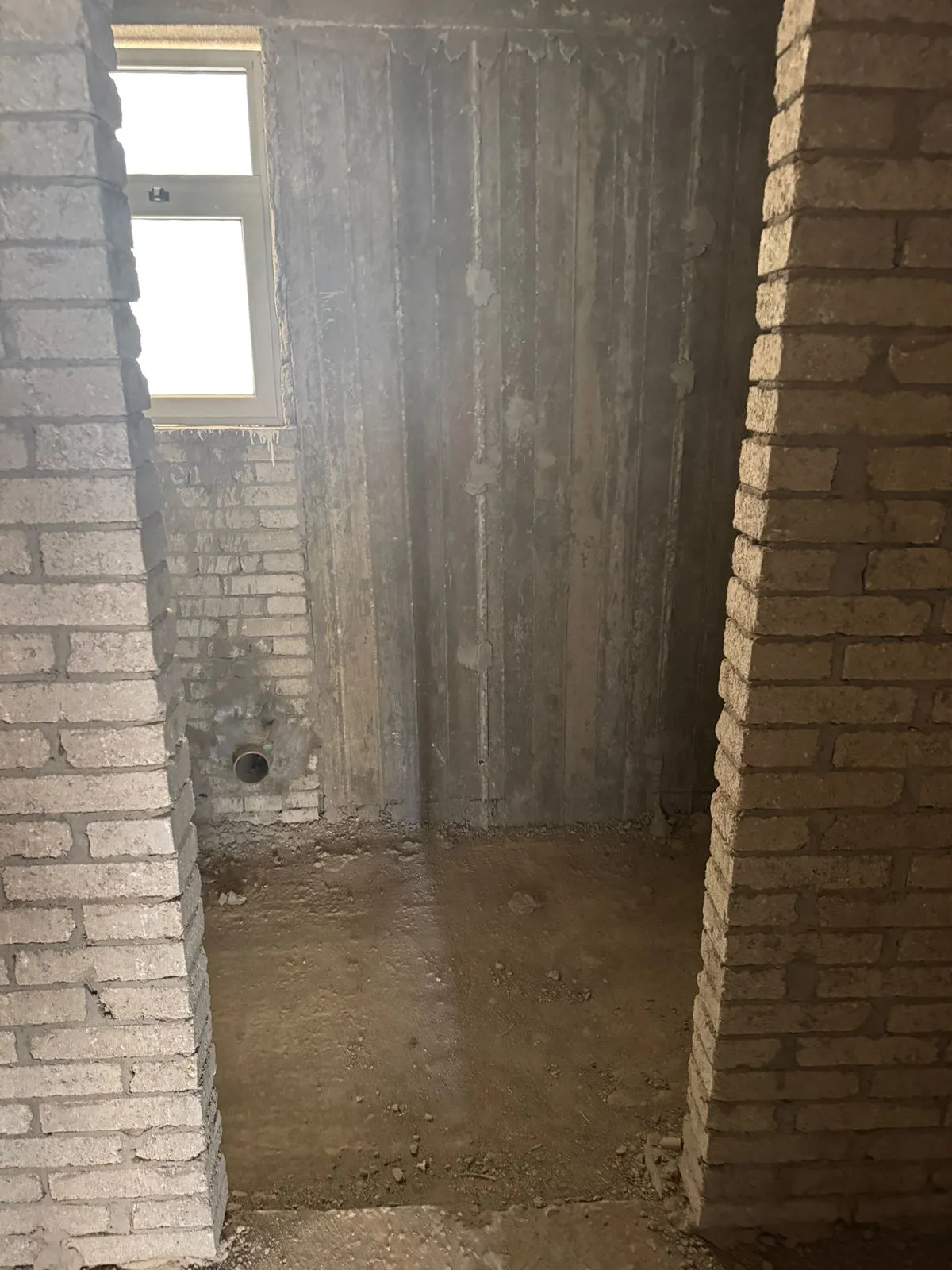 Apartment for sale in Capital Gardens in New Cairo of 156 m² with 2 bedrooms