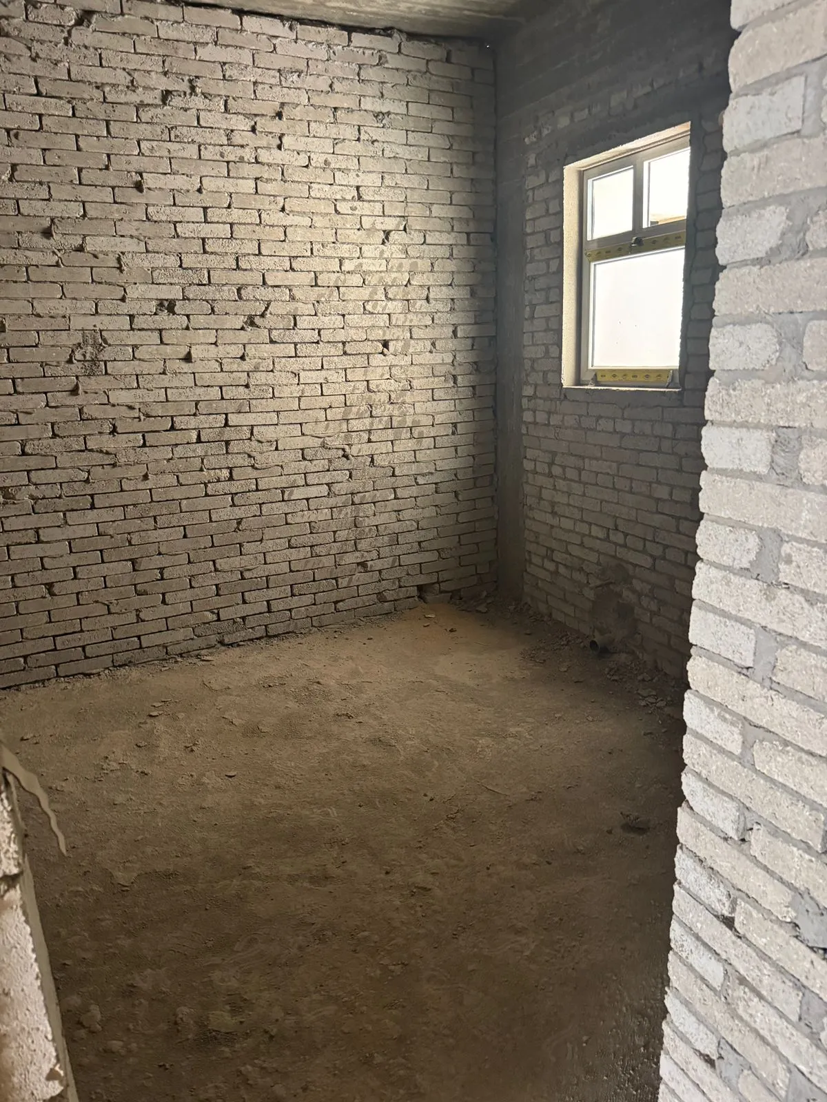 Apartment for sale in Capital Gardens in New Cairo of 156 m² with 2 bedrooms