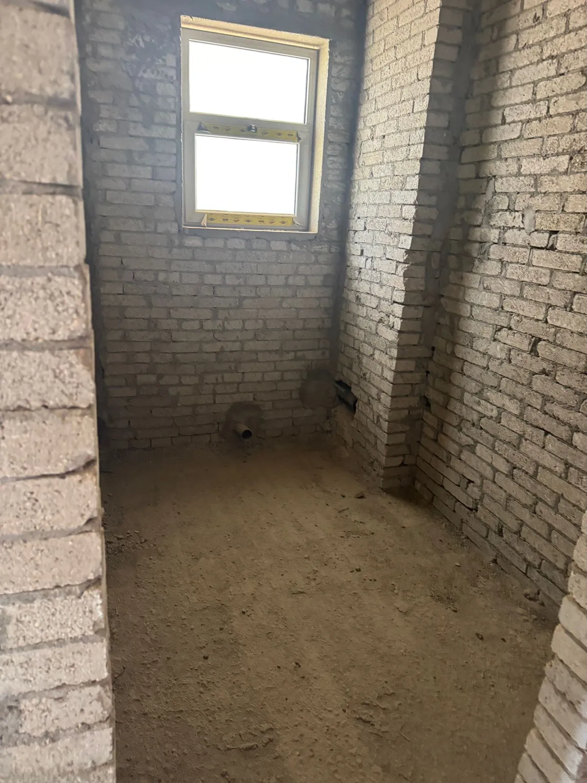 Apartment for sale in Capital Gardens in New Cairo of 156 m² with 2 bedrooms