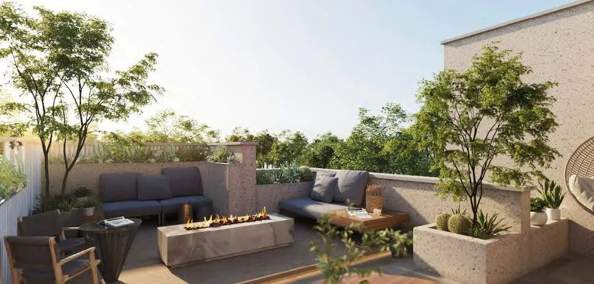  for sale in Ivoire West in  of 0 m² with 0 bedrooms