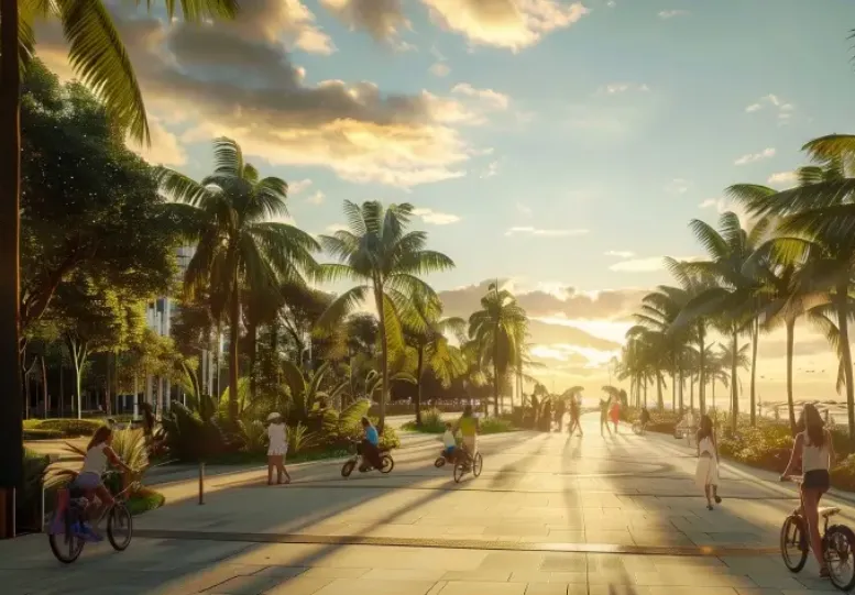  for sale in Southmed in  of 0 m² with 0 bedrooms