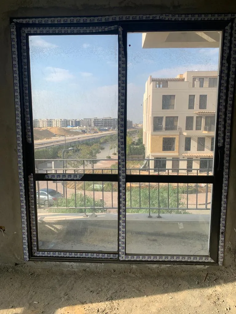 for sale in Eastown Residence in of 0 m² with 0 bedrooms