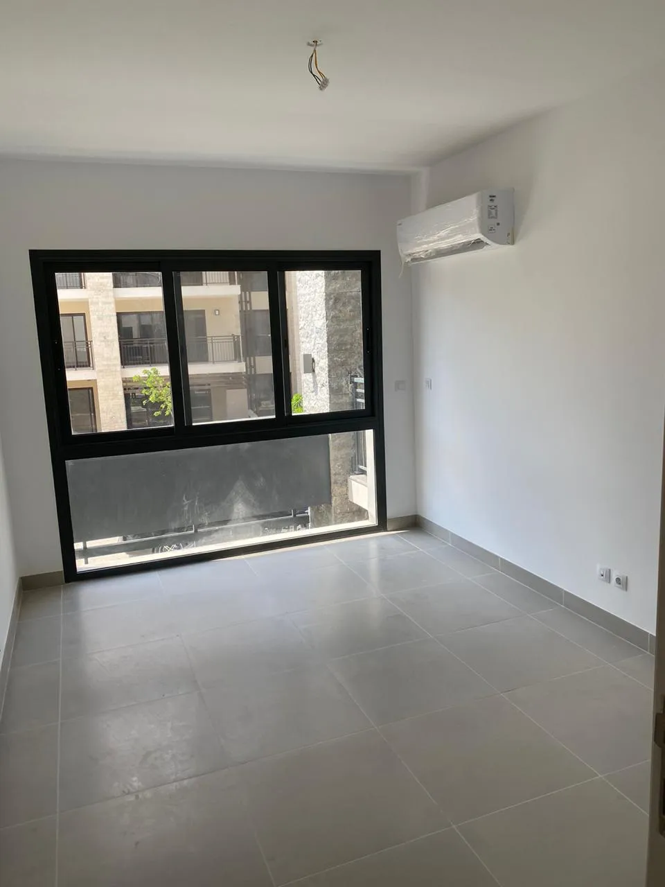 for sale in Marassi in of 0 m² with 0 bedrooms