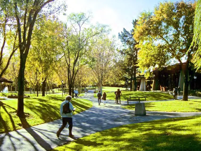  for sale in HAPTown  in  of 0 m² with 0 bedrooms