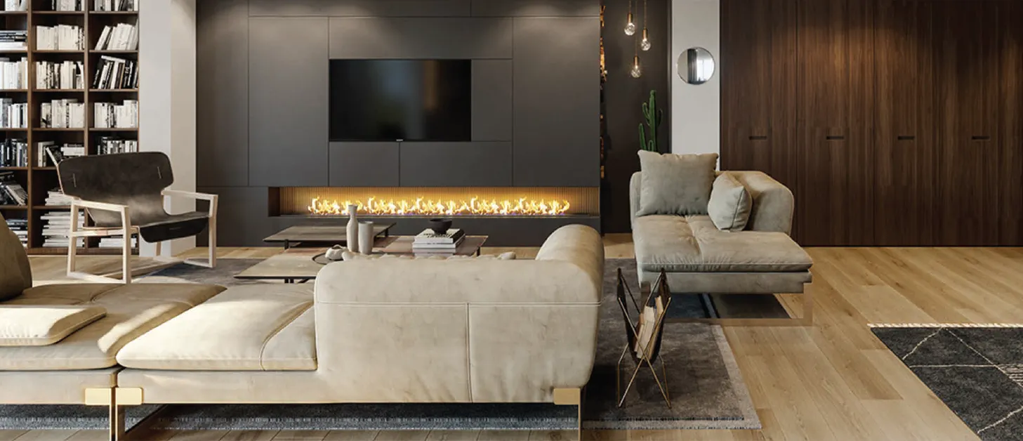 تاون هاوس للبيع في لا فيستا سيتي في العاصمة الإدارية الجديدة بمساحة 255 م² تتكون من 5 غرف