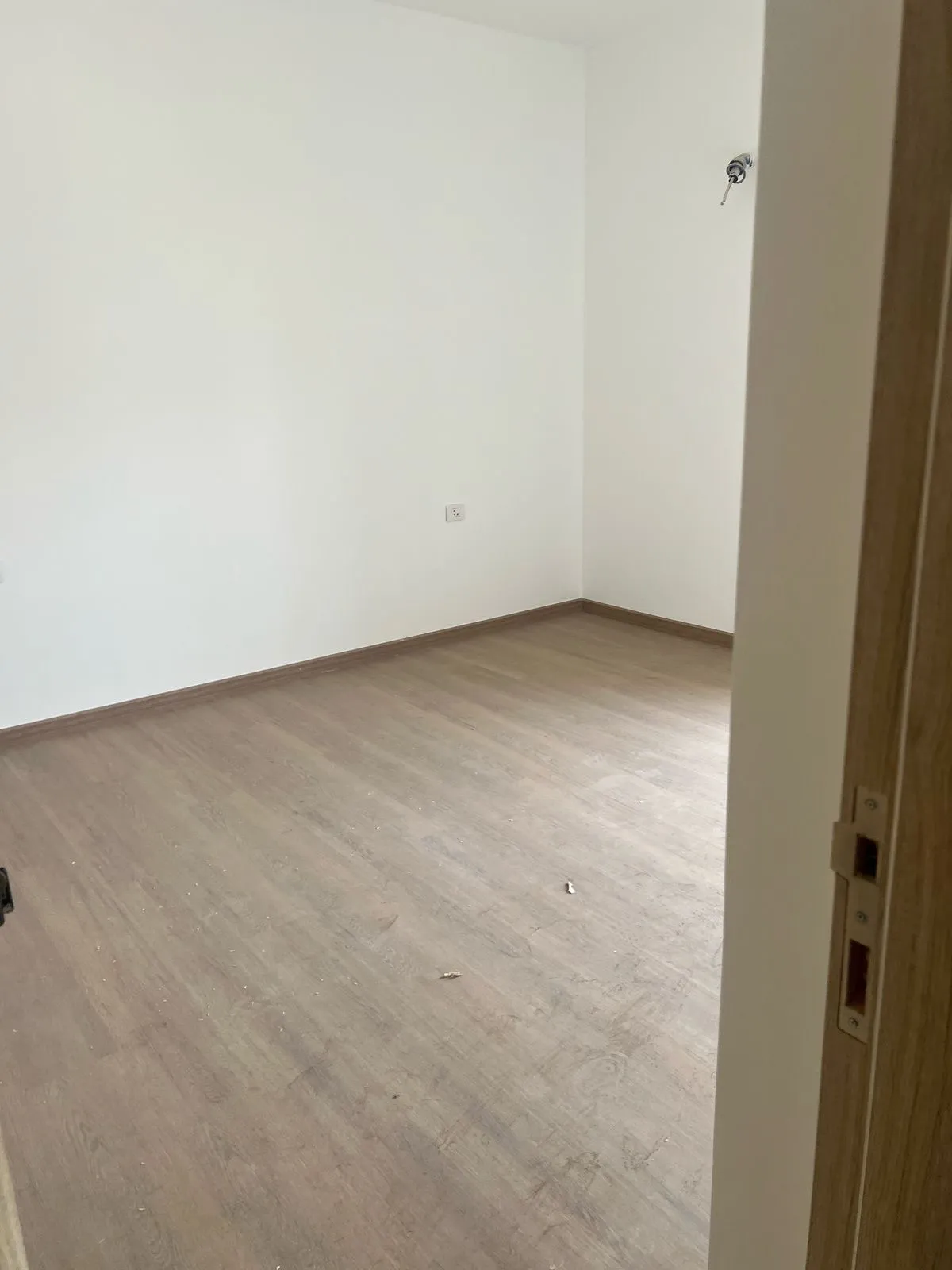 Apartment for sale in Fifth Square Al Marasem in New Cairo of 270 m² with 3 bedrooms