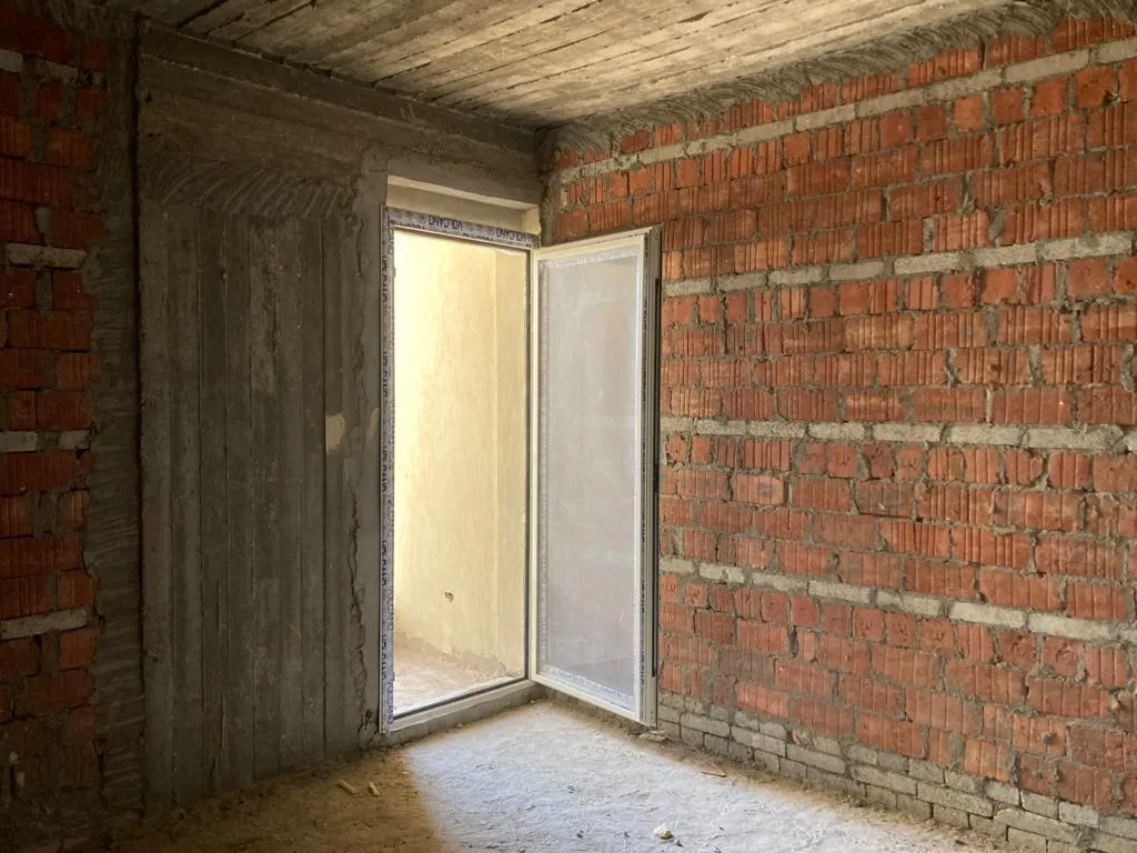 Apartment for sale in Sarai in New Cairo of 170 m² with 3 bedrooms