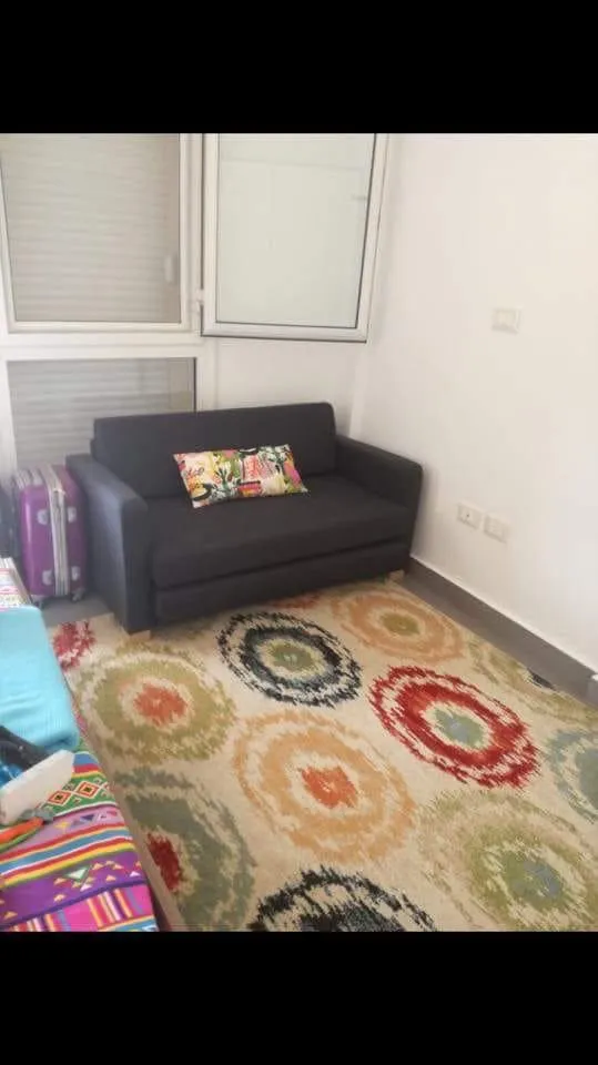  for sale in Amwaj in  of 0 m² with 0 bedrooms