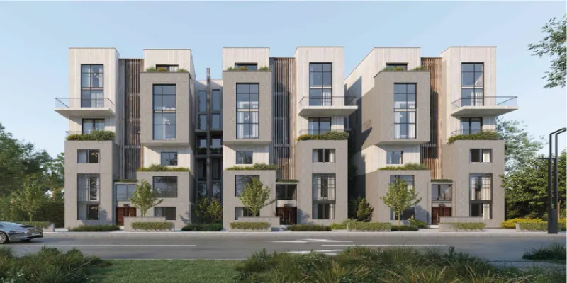  for sale in Ivoire East in  of 0 m² with 0 bedrooms