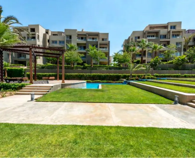  للبيع في هاب تاون في  بمساحة 0 م² تتكون من 0 غرف