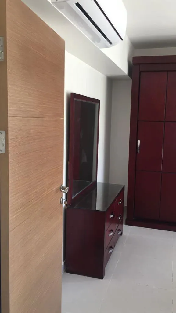 Chalet for sale in Marassi in Sidi Abdel Rahman of 0 m² with 1 bedrooms