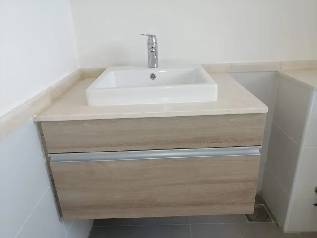 Chalet for sale in Marassi in Sidi Abdel Rahman of 0 m² with 1 bedrooms