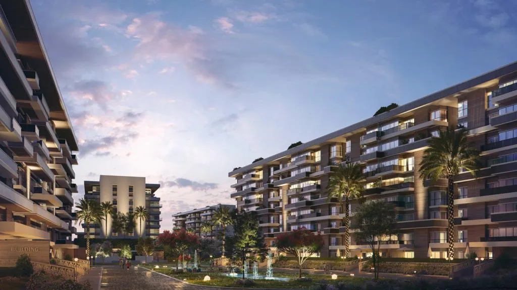  for sale in Scenario  in  of 0 m² with 0 bedrooms