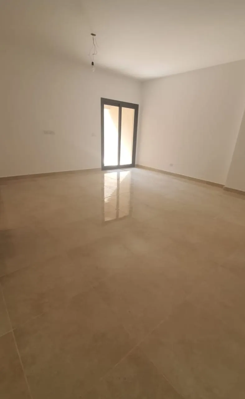 for sale in Fifth Square Al Marasem in of 0 m² with 0 bedrooms