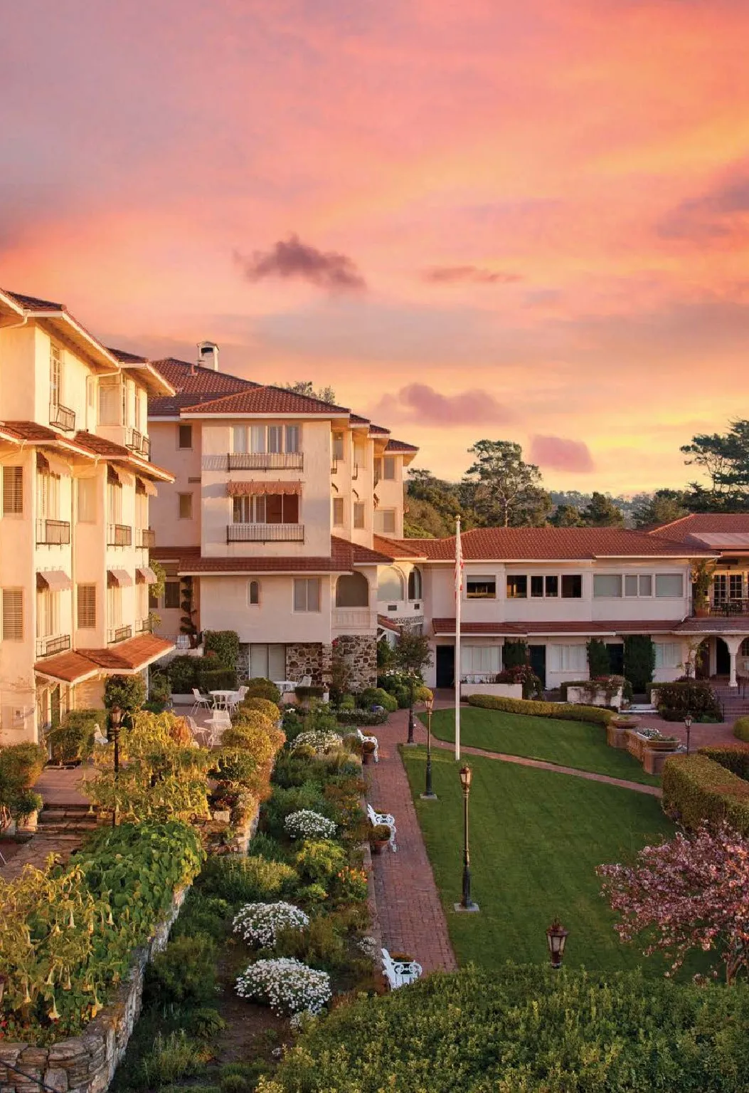 Apartment for sale in Karmell New Zayed in New Zayed of 0 m² with 2 bedrooms