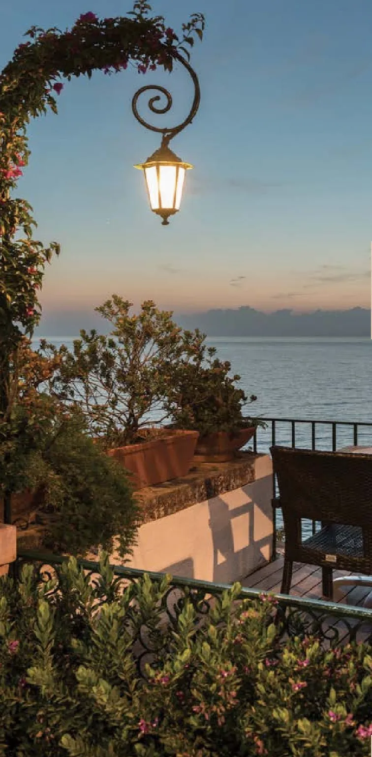 Apartment for sale in Karmell New Zayed in New Zayed of 0 m² with 2 bedrooms