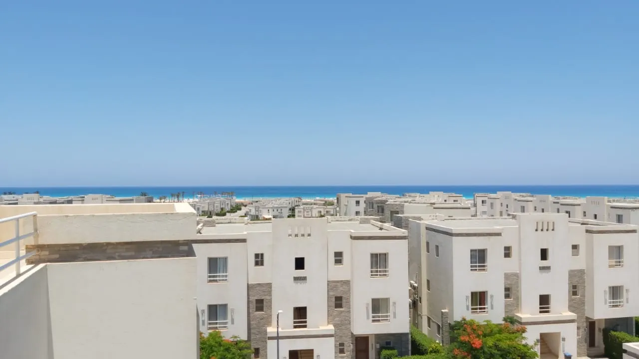 for sale in Amwaj in of 0 m² with 0 bedrooms