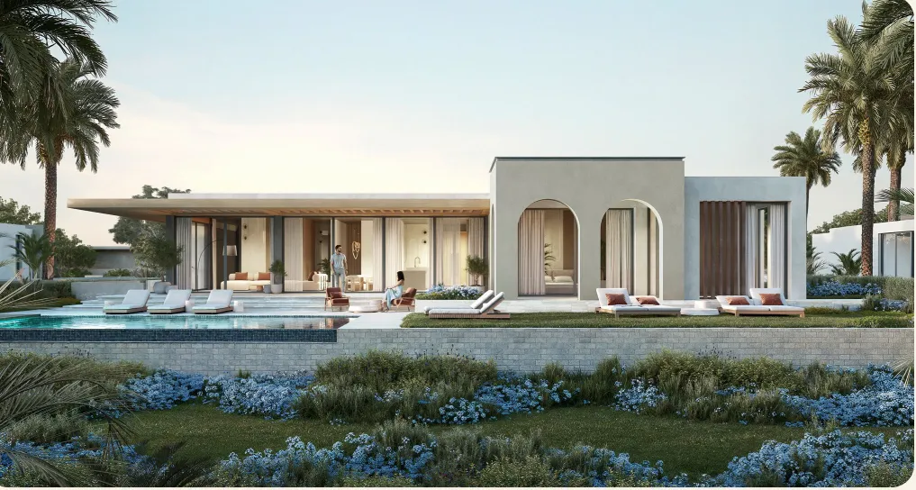  for sale in Jade Hills - City Gate in  of 0 m² with 0 bedrooms