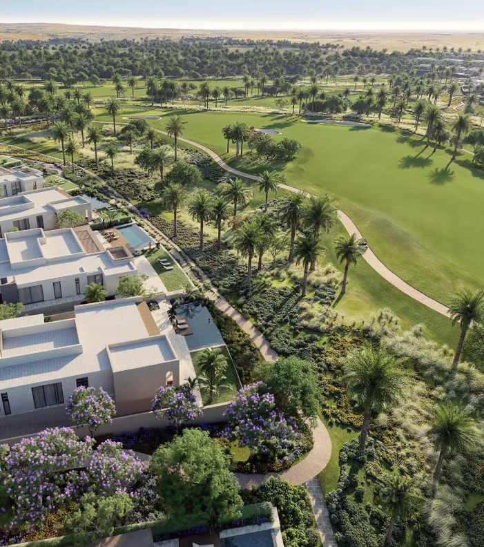  for sale in Jade Hills - City Gate in  of 0 m² with 0 bedrooms