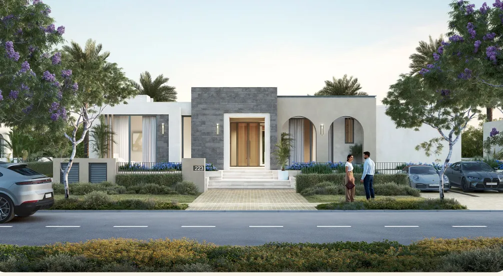  for sale in Jade Hills - City Gate in  of 0 m² with 0 bedrooms