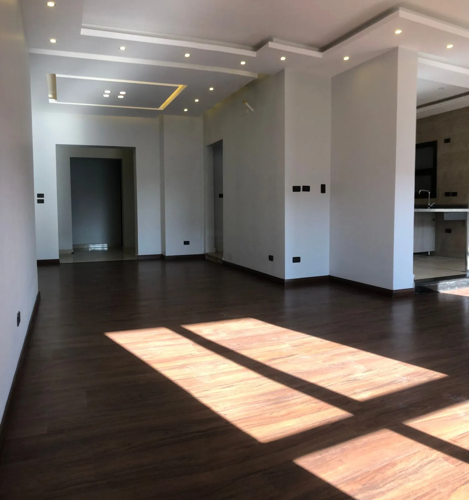  for sale in Westown Residences in  of 0 m² with 0 bedrooms