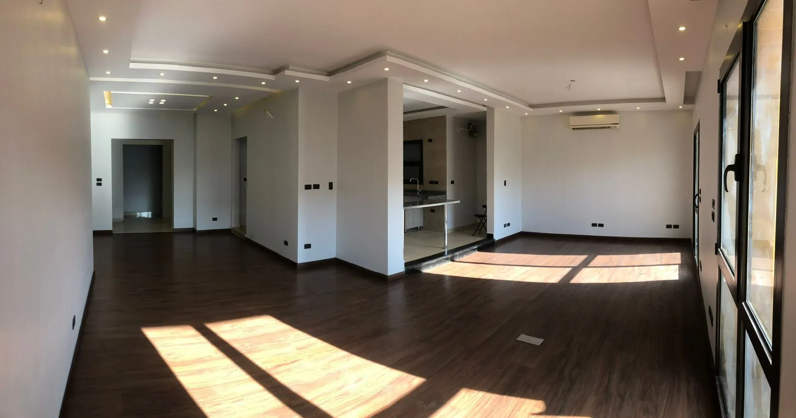  for sale in Westown Residences in  of 0 m² with 0 bedrooms