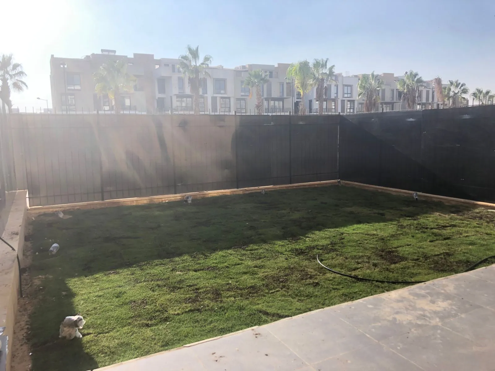  for sale in Westown Residences in  of 0 m² with 0 bedrooms
