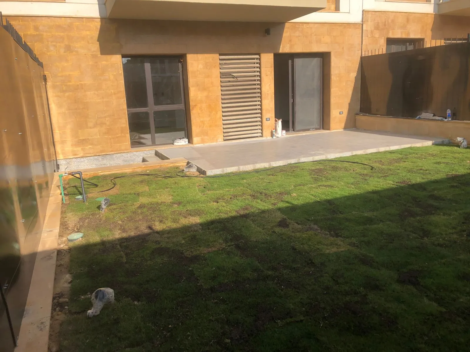  for sale in Westown Residences in  of 0 m² with 0 bedrooms