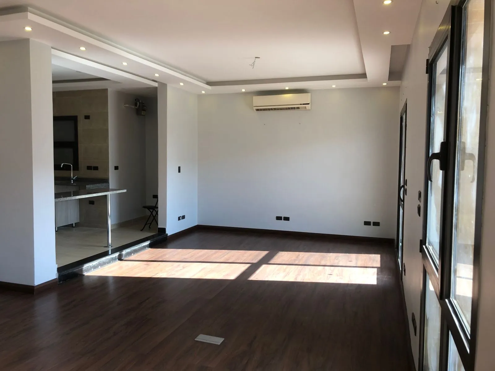  for sale in Westown Residences in  of 0 m² with 0 bedrooms