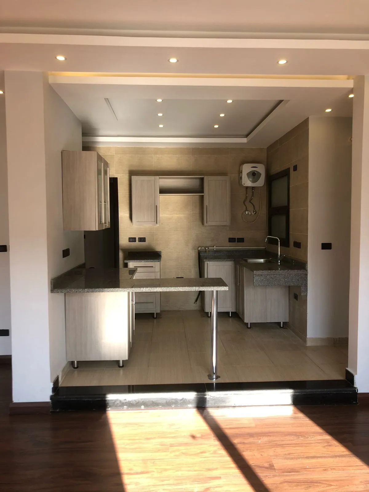  for sale in Westown Residences in  of 0 m² with 0 bedrooms