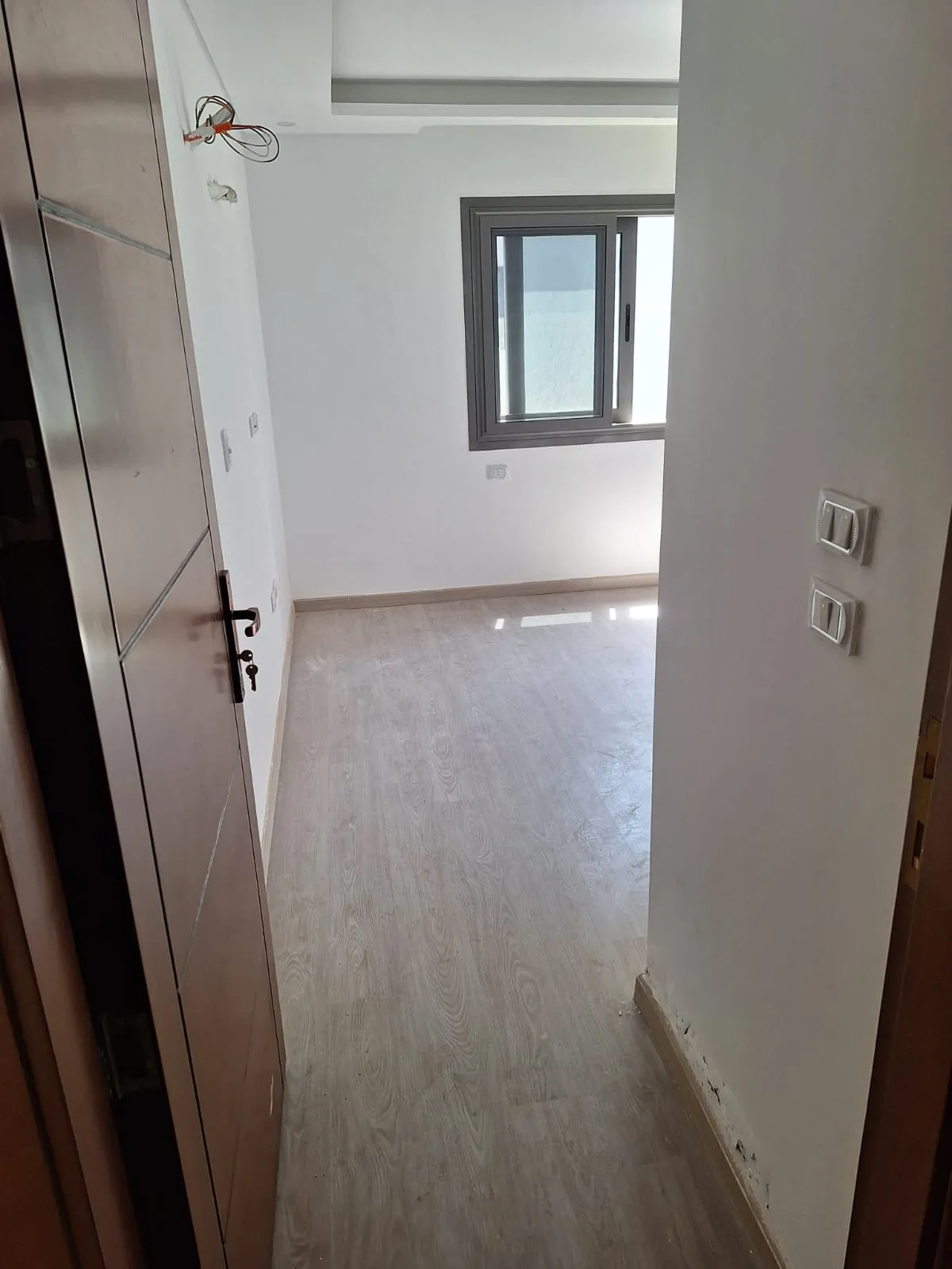  للبيع في صن كابيتال في  بمساحة 0 م² تتكون من 0 غرف