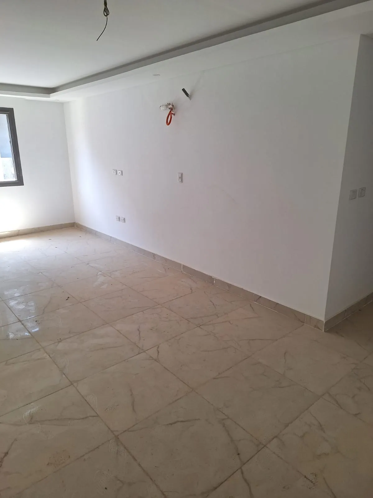  للبيع في صن كابيتال في  بمساحة 0 م² تتكون من 0 غرف