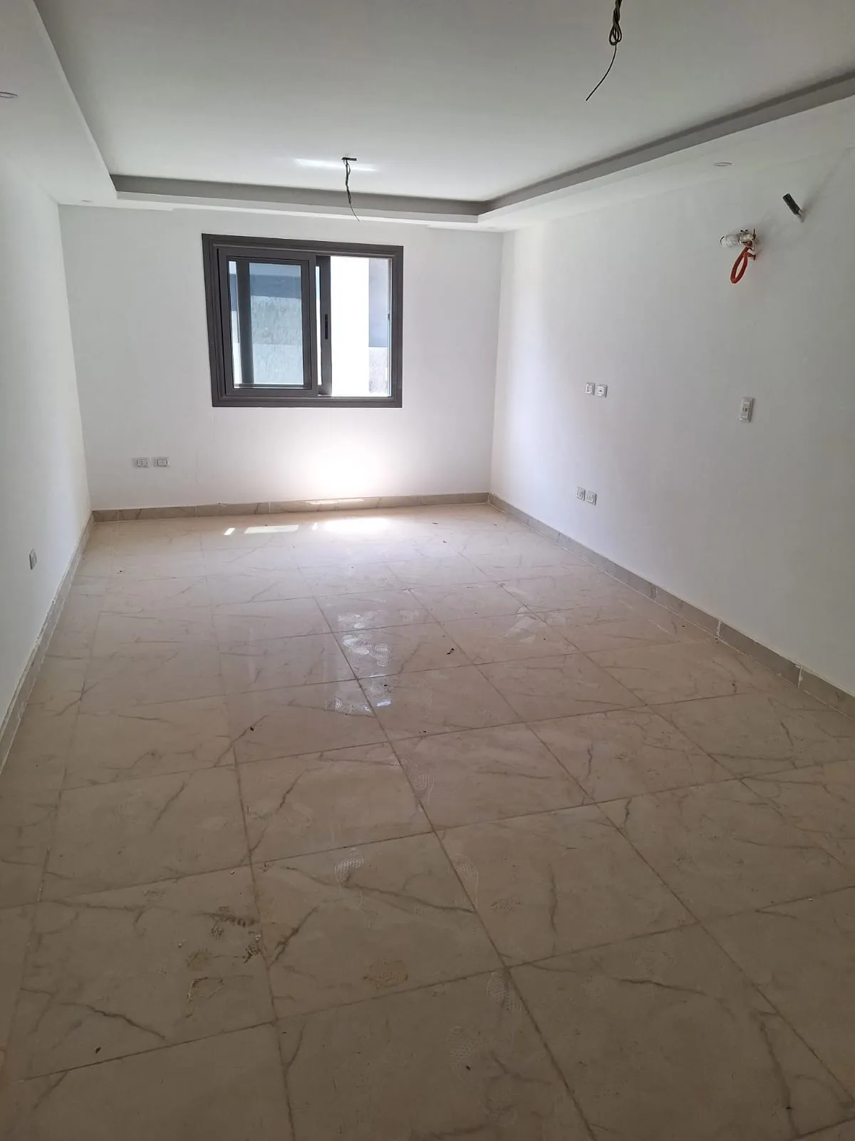  للبيع في صن كابيتال في  بمساحة 0 م² تتكون من 0 غرف