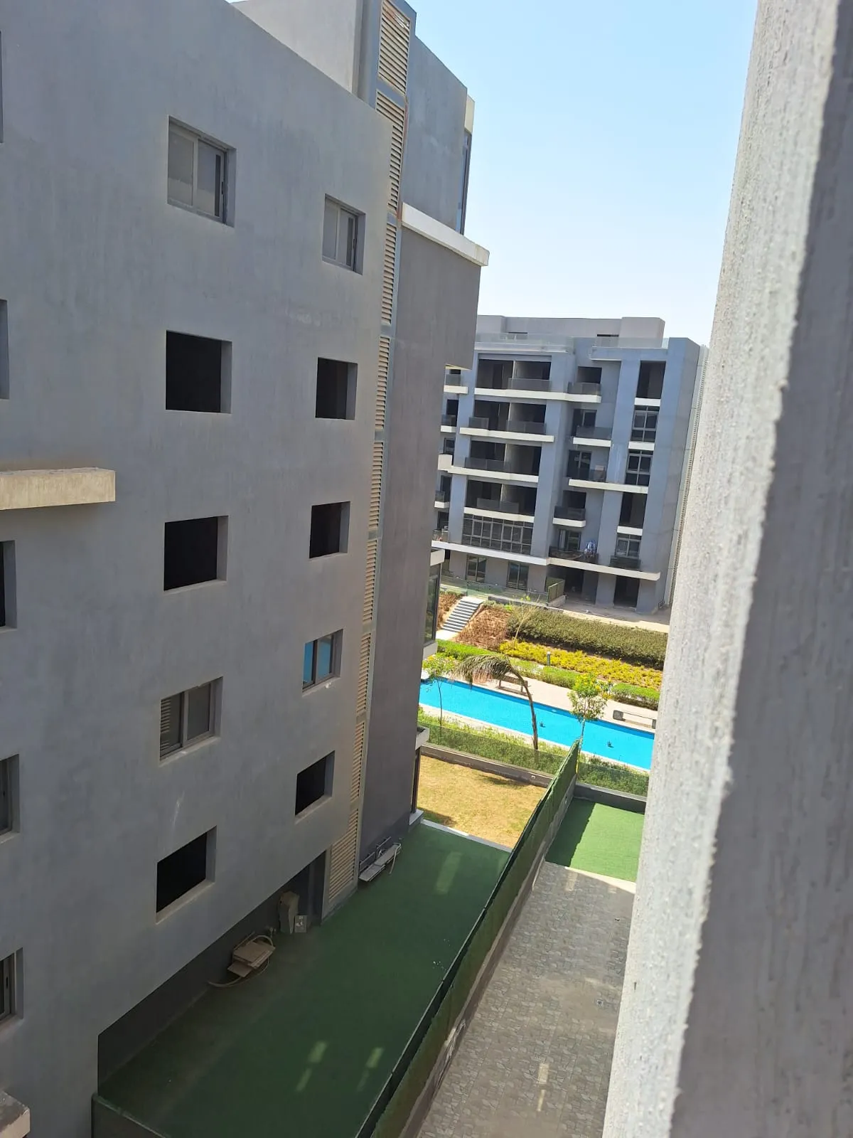  للبيع في صن كابيتال في  بمساحة 0 م² تتكون من 0 غرف