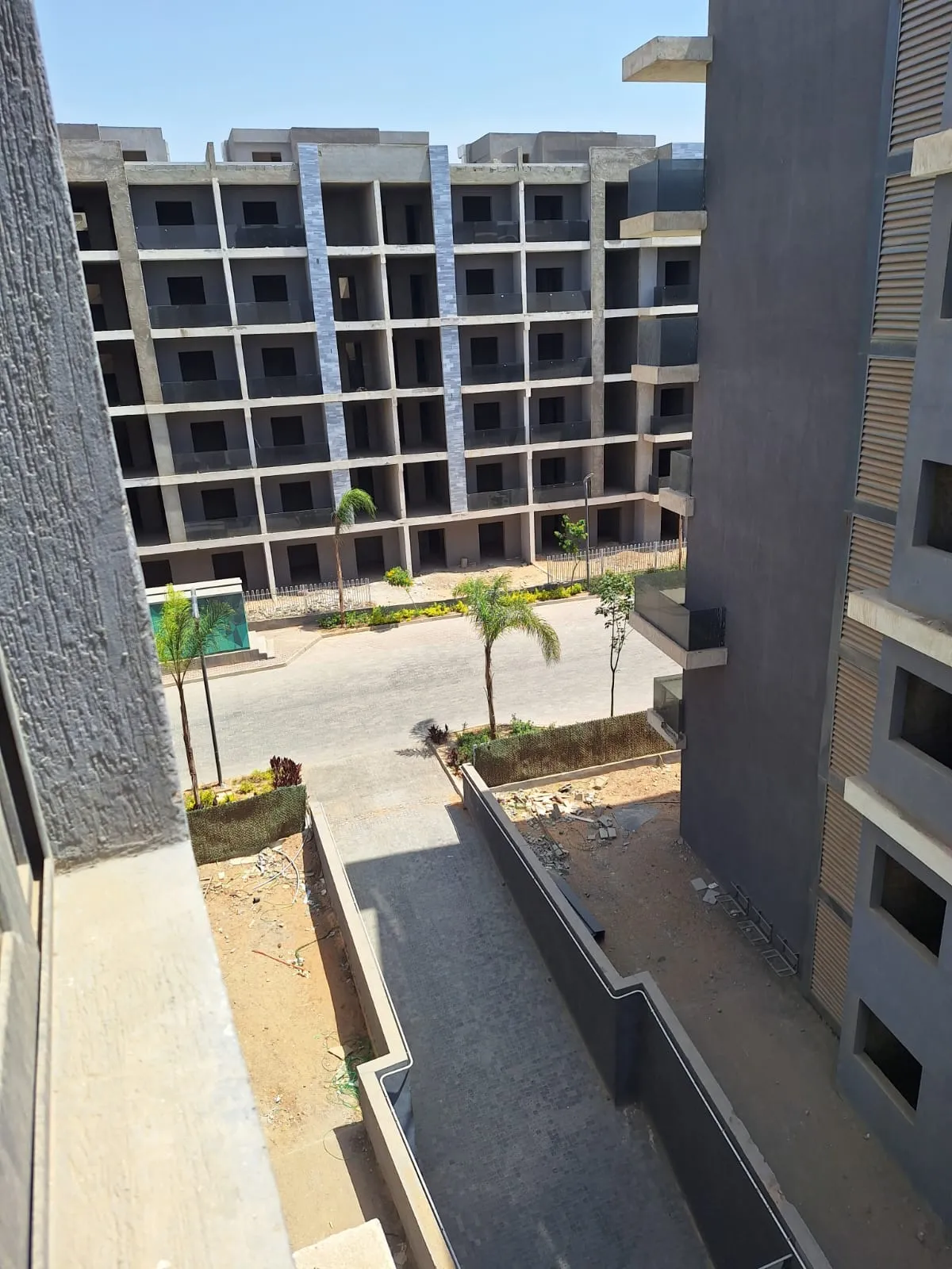  للبيع في صن كابيتال في  بمساحة 0 م² تتكون من 0 غرف